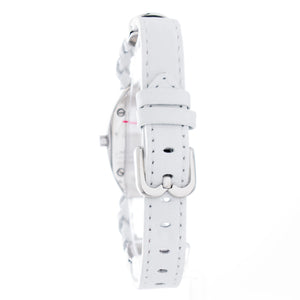 LAURA BIAGIOTTI LB0056L-03