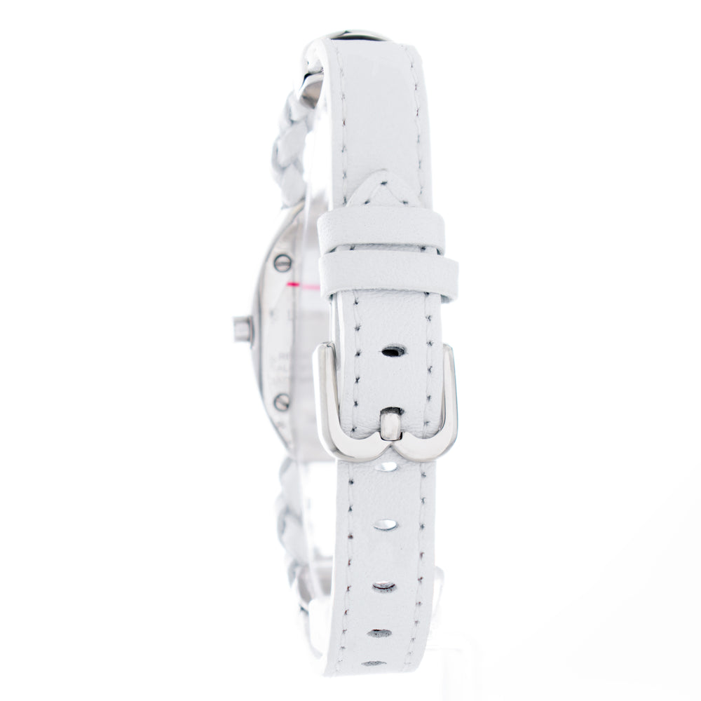 LAURA BIAGIOTTI LB0056L-03