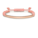 THOMAS SABO LBA0002-815-9