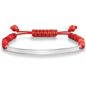 THOMAS SABO A003081410L21