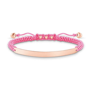 THOMAS SABO LBA00485979L2