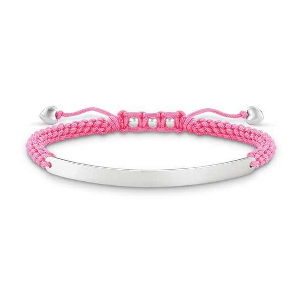 THOMAS SABO LBA00491739L1