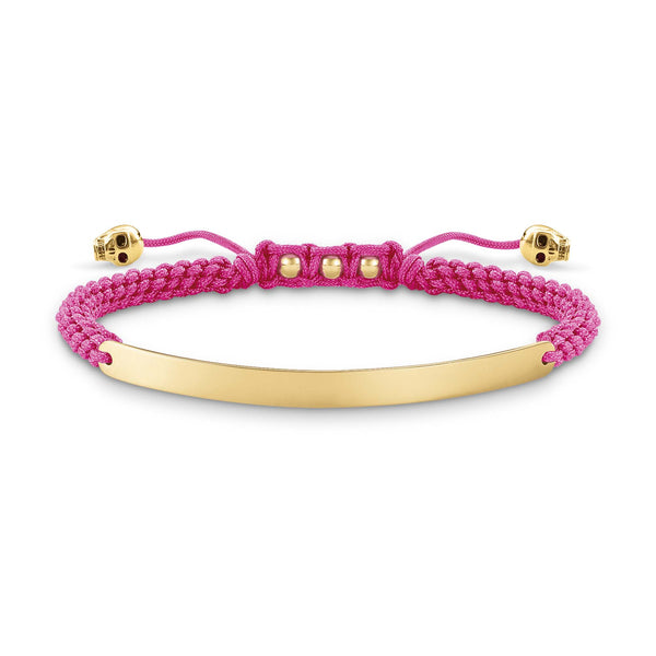 THOMAS SABO LBA00508489L1