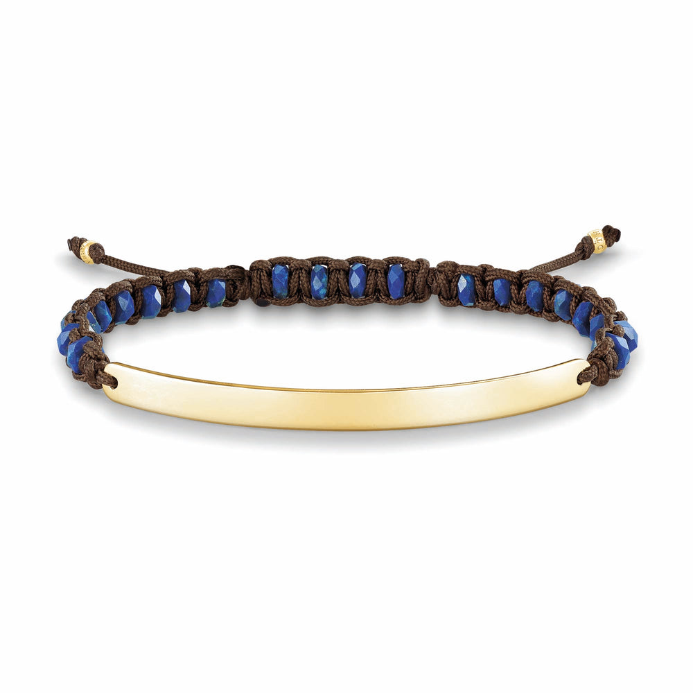 THOMAS SABO LBA5689232L19