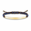 THOMAS SABO LBA5689232L21