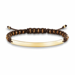 THOMAS SABO LBA00568942L1