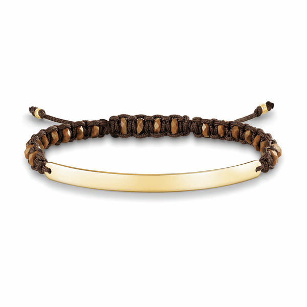 THOMAS SABO LBA00568942L1