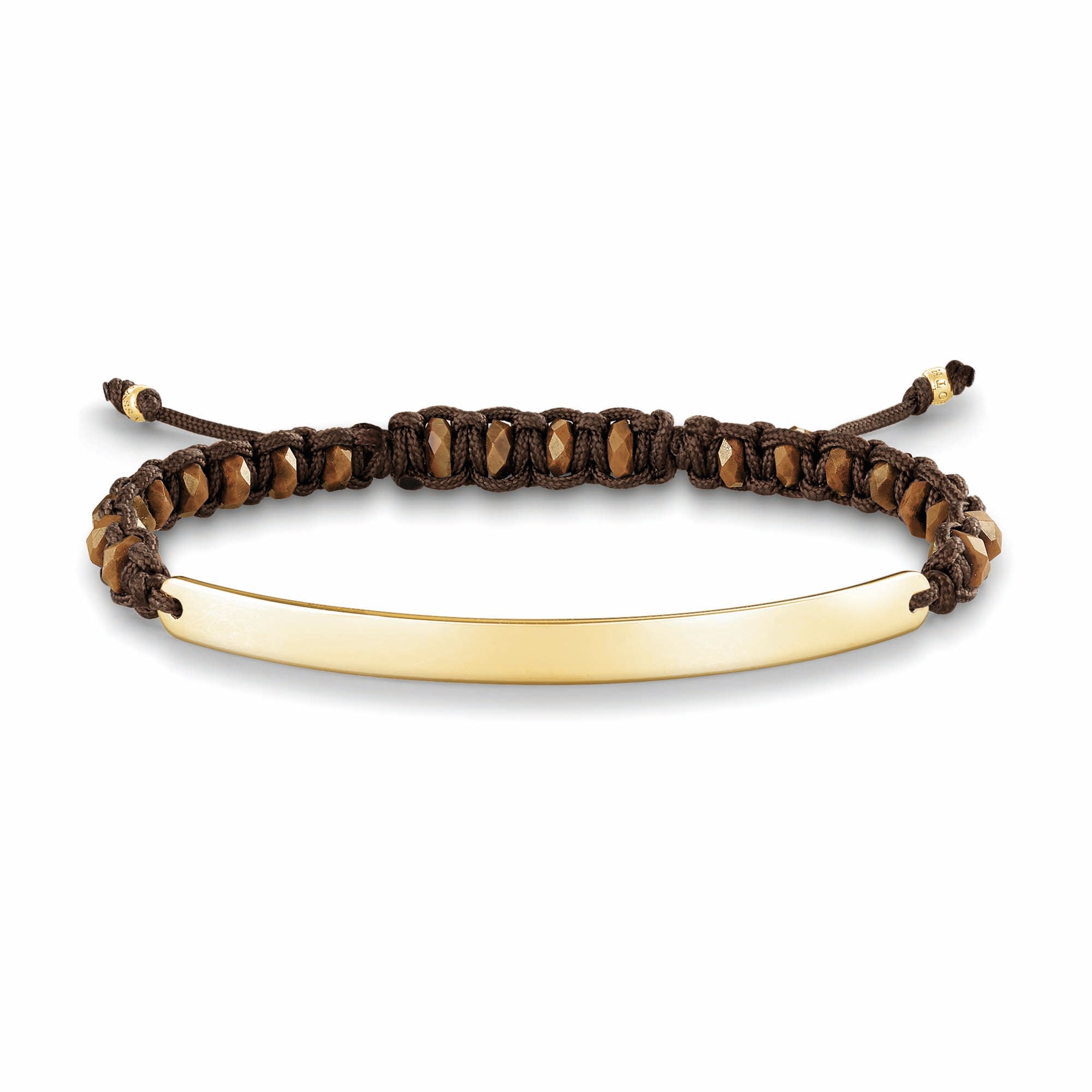 THOMAS SABO LBA00568942L2