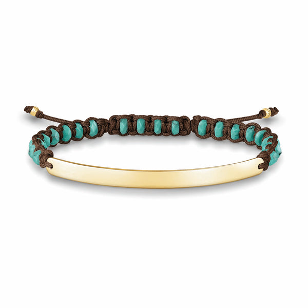 THOMAS SABO 005689617L19v