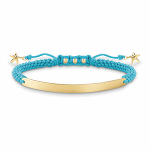 THOMAS SABO A00608481L19v