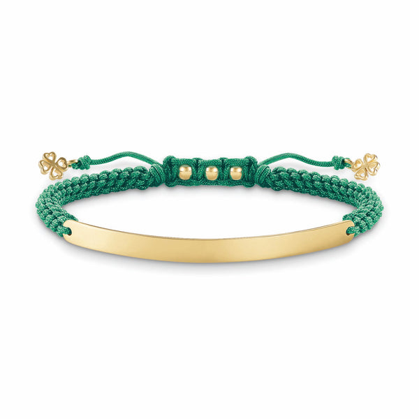 THOMAS SABO A00618486L21v