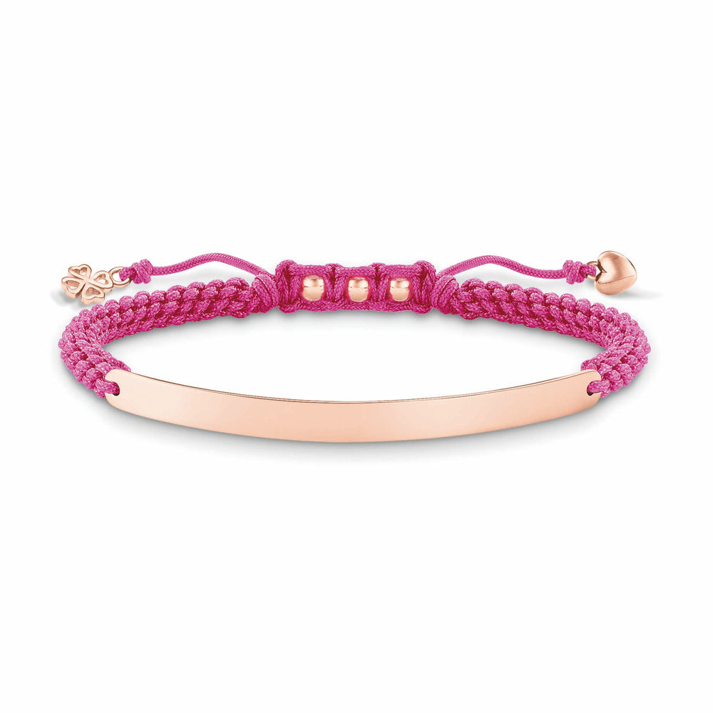 THOMAS SABO A00655979L21v