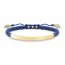THOMAS SABO A00678991L21v