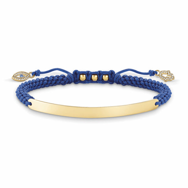 THOMAS SABO A00678991L21v