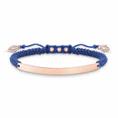 THOMAS SABO A00688981L21v