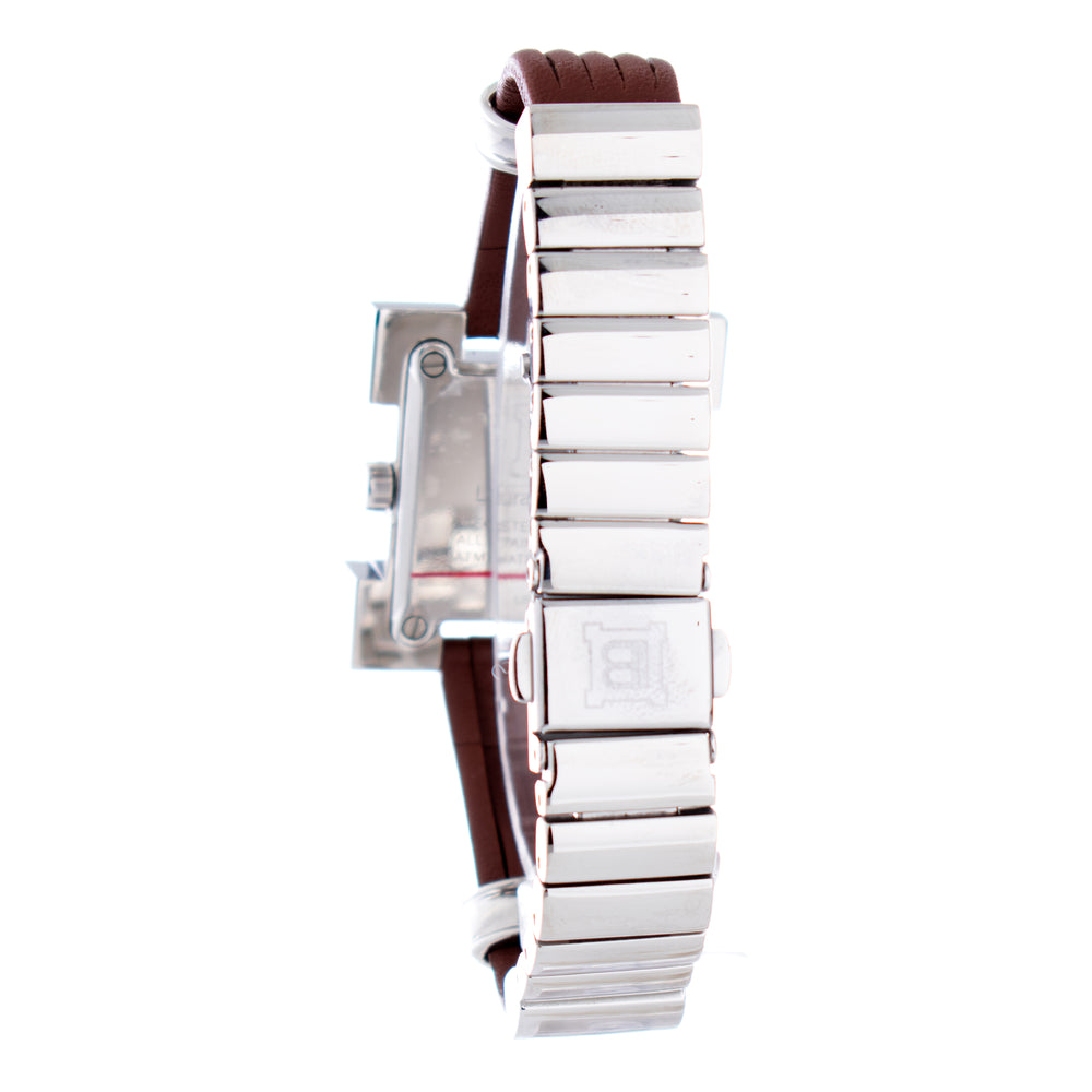LAURA BIAGIOTTI LBSM0039L-05