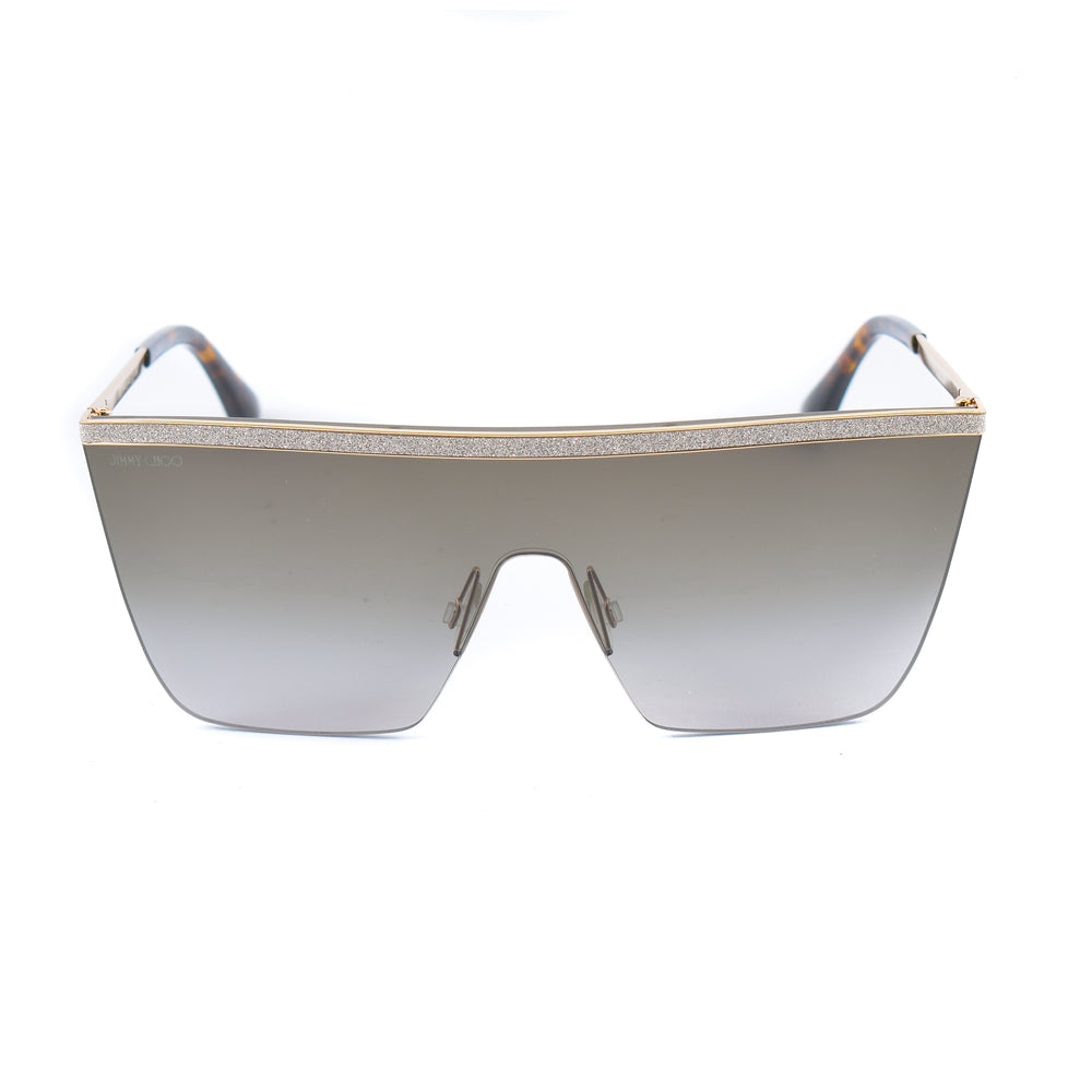 JIMMY CHOO LEAH-S-06JHA
