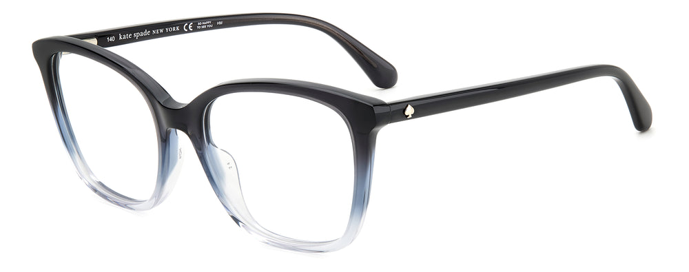 KATE SPADE LEANNAG2M0F41