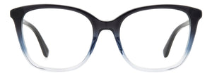 KATE SPADE LEANNAG2M0F41