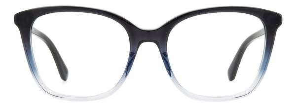 KATE SPADE LEANNAG2M0F41