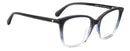 KATE SPADE LEANNAG2M0F41