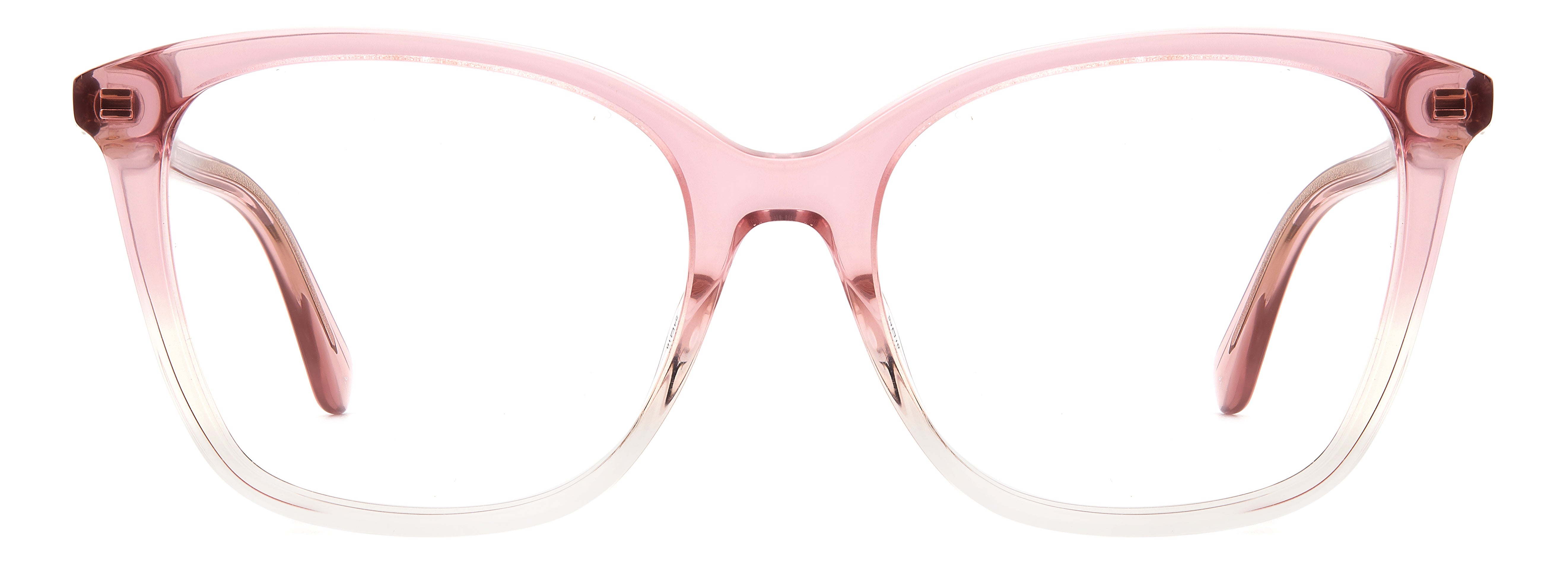 KATE SPADE LEANNAG35JF41