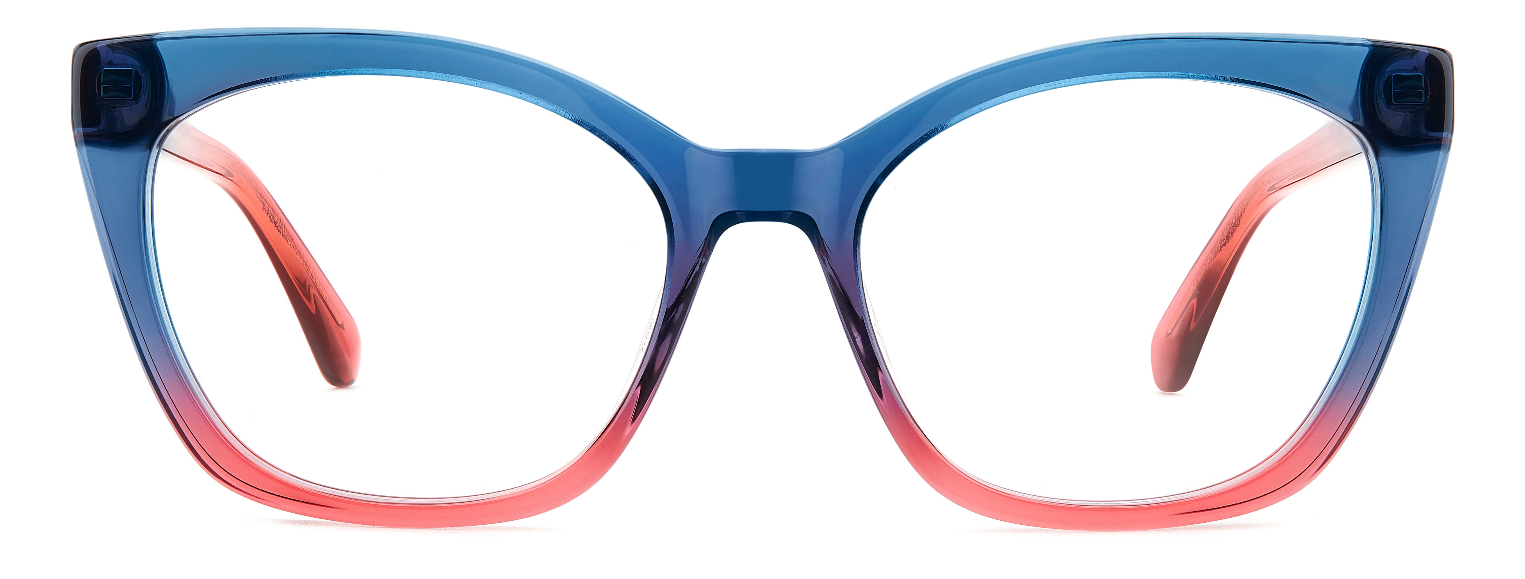 KATE SPADE LELIA-8RUF217