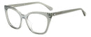 KATE SPADE LELIA-KB7F217