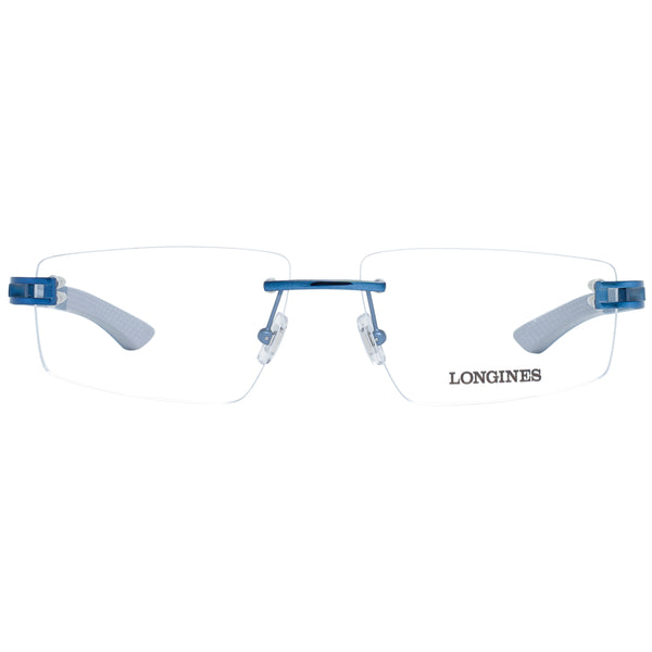 LONGINES LG5007H56090