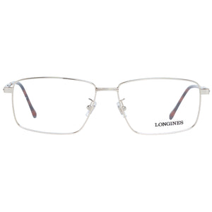 LONGINES LG5017H57032