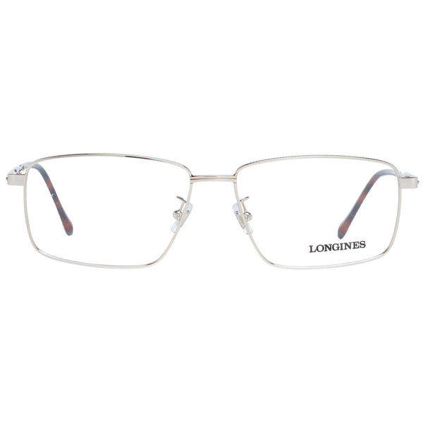 LONGINES LG5017H57032
