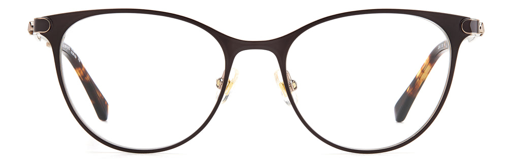 KATE SPADE LIDAG09QF017