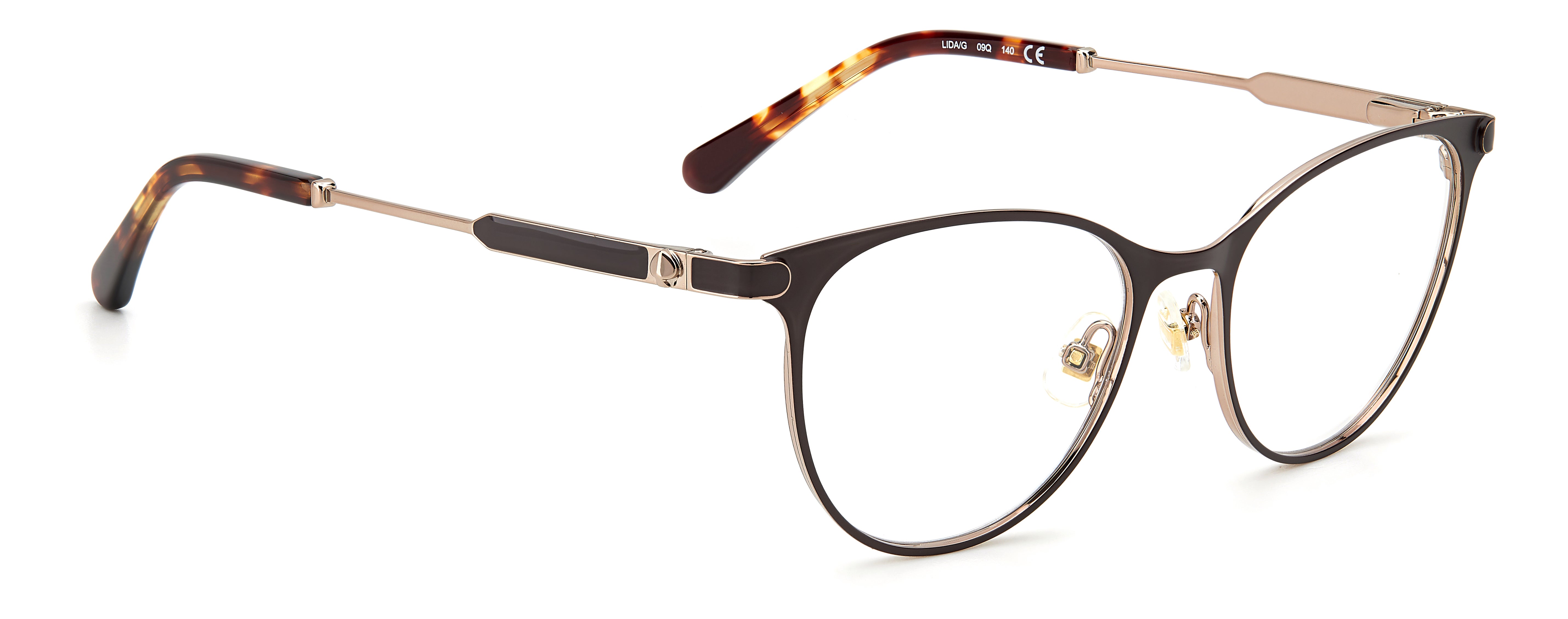 KATE SPADE LIDAG09QF017