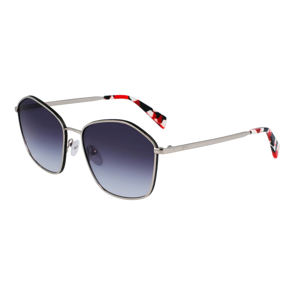 LIUJO LJ157S5918040