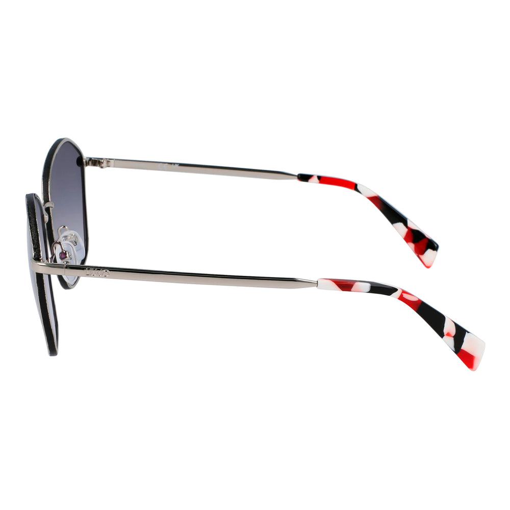 LIUJO LJ157S5918040