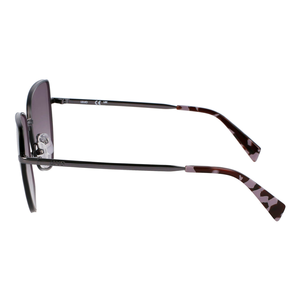 LIUJO LJ159S5816072