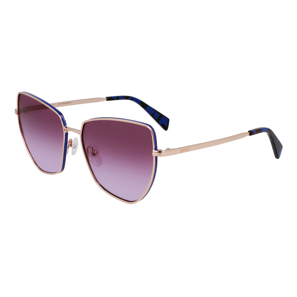 LIUJO LJ159S5816714
