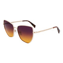 LIUJO LJ159S5816716