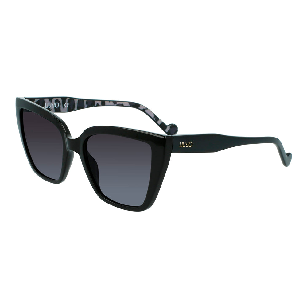 LIUJO LJ749S5318001
