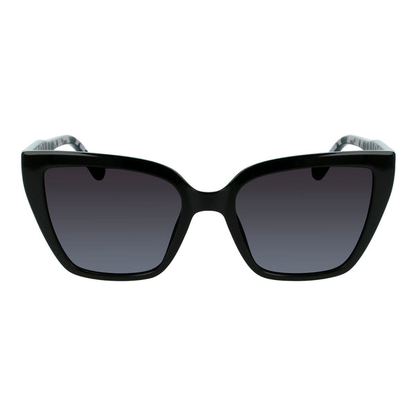LIUJO LJ749S5318001