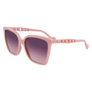 LIU JO LJ773S-272