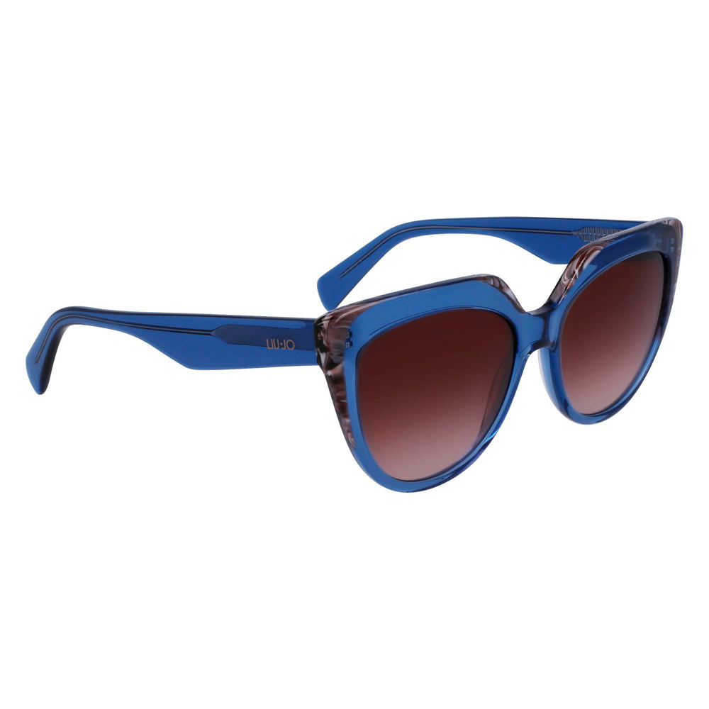 LIU JO LJ783S-416
