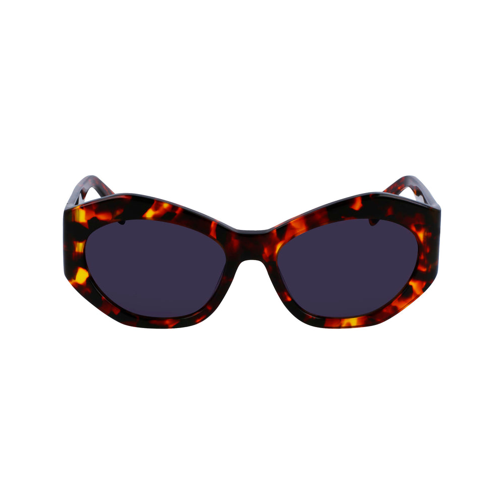LIU JO LJ786S-244