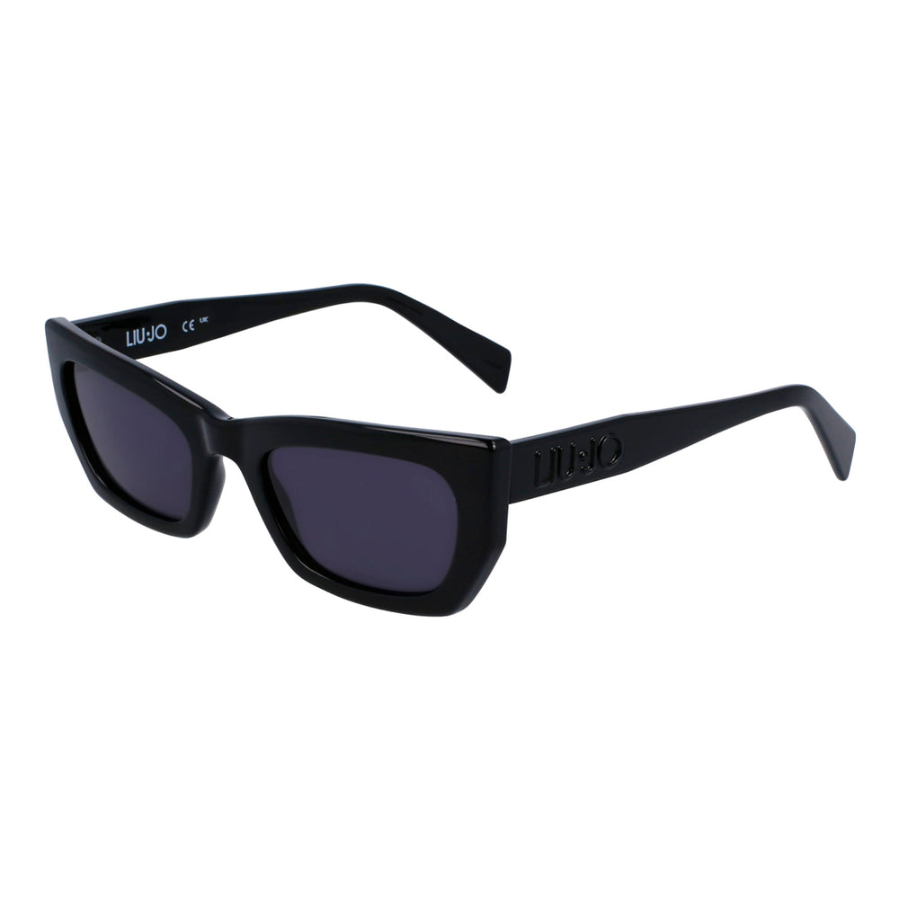 LIUJO LJ790S5221001