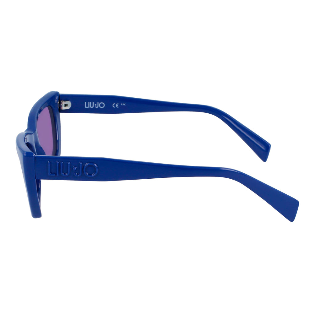 LIUJO LJ790S5221400