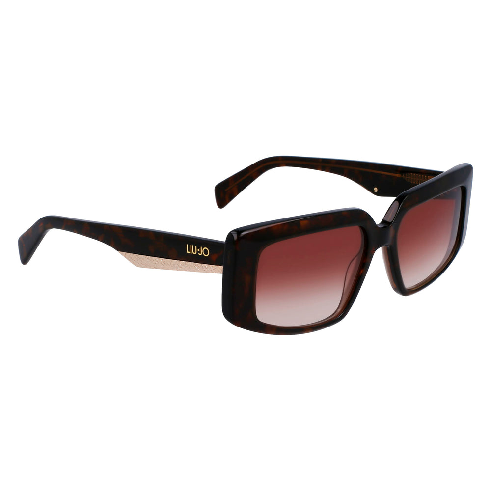 LIU JO LJ791S-240