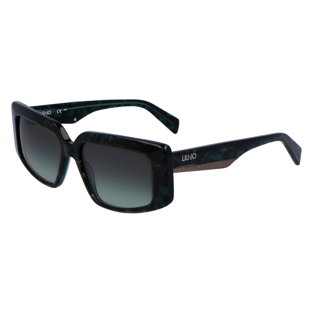 LIU JO LJ791S-428