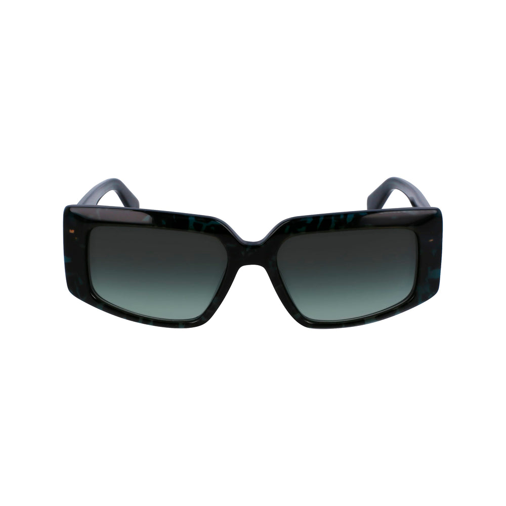 LIU JO LJ791S-428