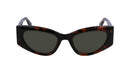 LIU JO LJ792S-242