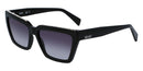 LIU JO LJ793SR-001
